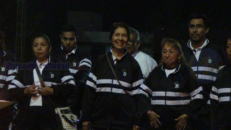 Olimpiada Gabino Barreda 19Feb19